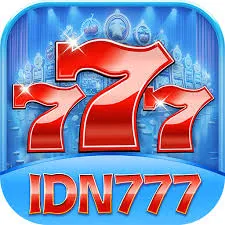 IDN777 - Balapan Motor Penuh Aksi