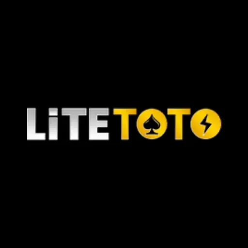 LITETOTO - Game Domino Seru dan Menarik